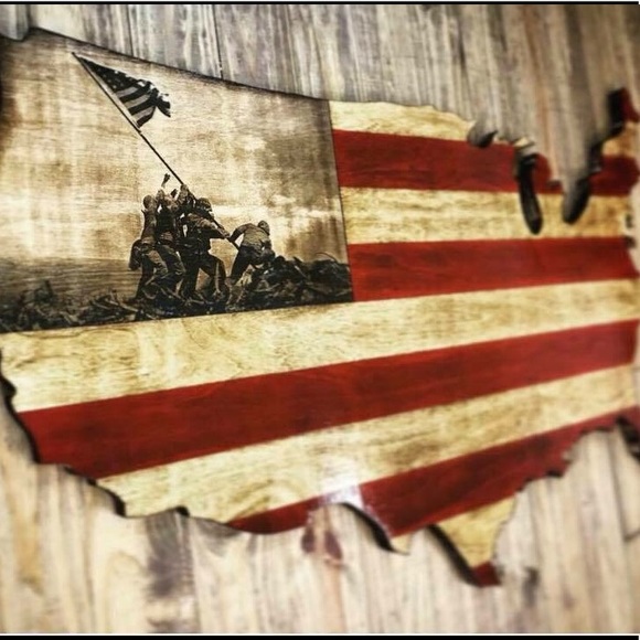 Meet your Posher, Jenifer - Picture 3 of 6